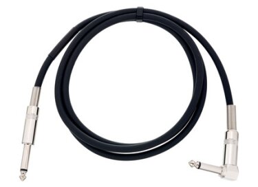 Cordial EI 1.5 PR