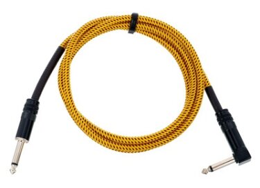 Cordial EI 1.5 PR-Tweed
