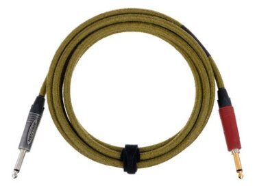 Cordial ECOHEMP 6 PP-Silent