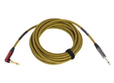 Cordial ECOHEMP 6 PR-Silent