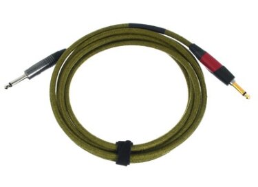 Cordial ECOHEMP 3 PP-Silent