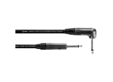 Cordial ECOCORD 6 PR