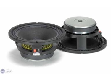 RCF L10/568H