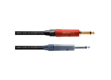 Cordial ECOCORD 3 PP-Silent