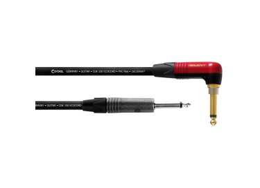 Cordial ECOCORD 6 PR-Silent