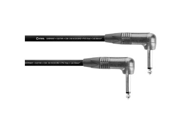 Cordial ECOCORD 0.30 RR