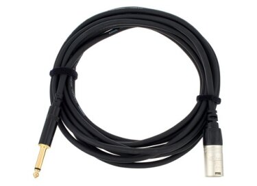 Cordial CCM 5 MP
