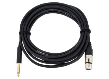 Cordial CCM 5 FP