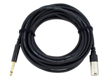 Cordial CCM 10 MP