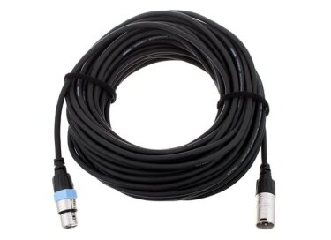 Cordial CCM 20 FM