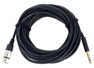 Cordial CCM 10 FP