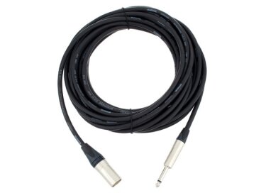 Cordial CTM 10 MP