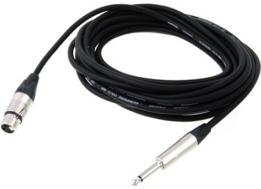 Cordial CTM 10 FP