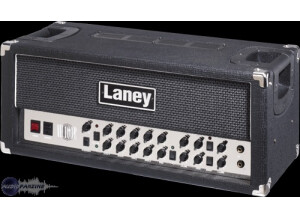 Laney VH100RN