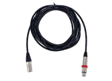 Cordial CTM 5 MFS-CS
