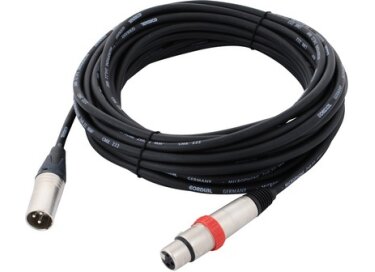 Cordial CTM 10 MFS-CS