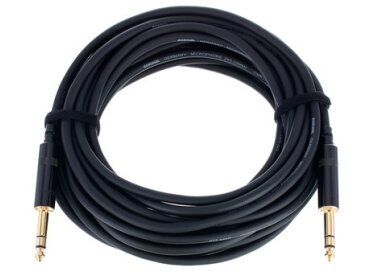 Cordial CFM 9 VV