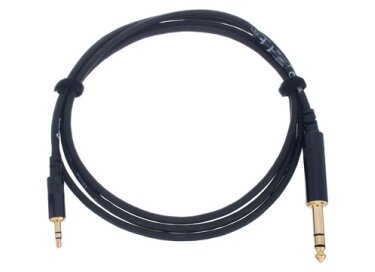 Cordial CFM 1.5 WV