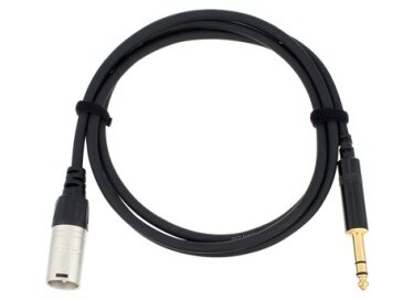 Cordial CFM 1.5 MV