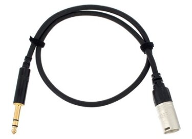 Cordial CFM 0.6 MV