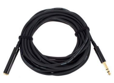 Cordial CFM 10 VK