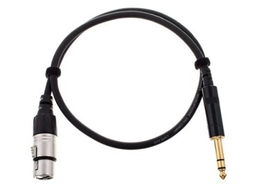 Cordial CFM 0.6 FV