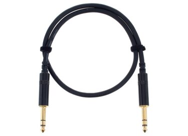 Cordial CFM 0.6 VV