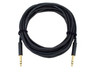 Cordial CFM 6 VV