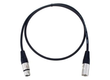 Cordial CFM 1 FM