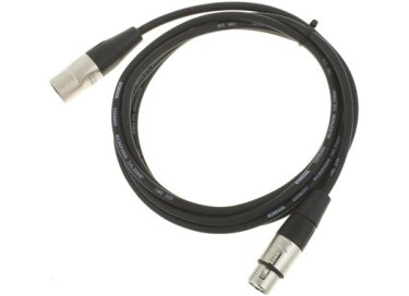 Cordial CFM 2.5 FM