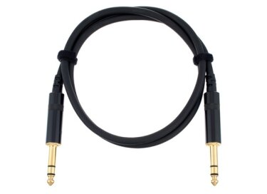 Cordial CFM 0.9 VV