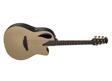 Ovation Adamas MD-80-AG-G 50th Anniversary