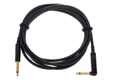 Cordial CCI 3 PR