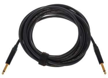 Cordial CSI 6 PP-Gold