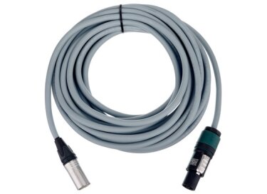 Cordial CTL 10 LM