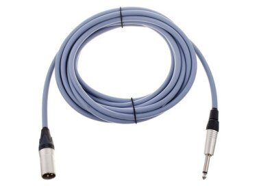 Cordial CTL 5 MP