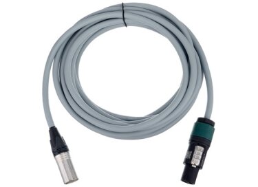 Cordial CTL 5 LM