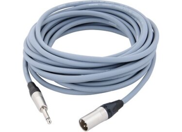 Cordial CTL 10 MP