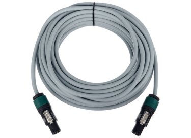 Cordial CTL 15 LL