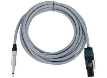 Cordial CTL 5 LP