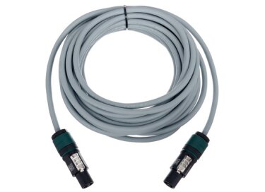 Cordial CTL 10 LL