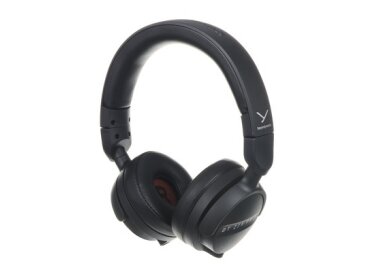 Beyerdynamic DT 275 Pro
