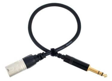 Cordial CFM 0.30 MV