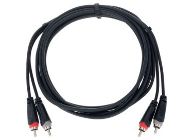 Cordial EU 3 CC