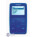 See the photo of the Creative Labs Zen Micro 5 Go Creative Labs Zen Micro 5 Go