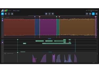 Matari Audio BUFFR