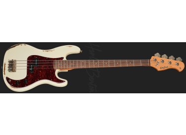 Harley Benton PB-62LA