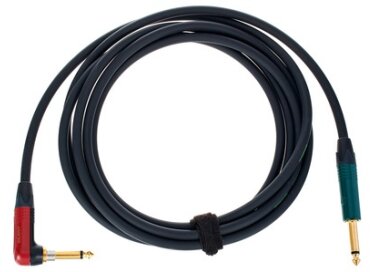 Cordial CRI 3 RP-Silent