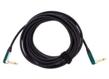 Cordial CRI 9 RR