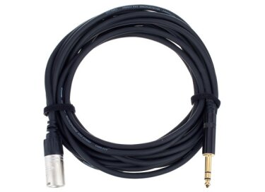 Cordial CFM 6 MV